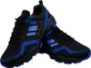 Planets 893 Sneaker Übergröße Produktbild-Vorschau 6