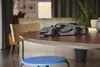 LEGO Technic Superauto Koenigsegg Jesko Absolut grijs 42173 Productafbeelding-voorbeeld 33