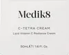 Medik8 C-Tetra Creme Vitamin C Tag 50ml Produktbild-Vorschau 4