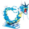 MEGA Pokémon Magikarp Evolution Set Produktbild-Vorschau 7
