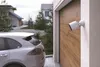 Arlo Ultra 2 Security System Produktbild-Vorschau 17