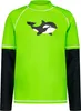 BECO the world of aquasports Schwimm Shirt BECO-SEALIFE® Produktbild-Vorschau 1