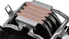 Thermaltake CPU Kühler UX 200/Air cooler PWM Produktbild-Vorschau 9