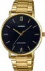 Casio Enticer Lady Produktbild-Vorschau 2