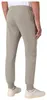 Tepláky Champion Rib Cuff Pants pro Pánské Náhled obrázku produktu 2