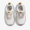 Nike Air Max 1 Easyon Kinderschuhe zum Verschenken 17 Produktbild-Vorschau 3