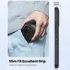Conie TPU Schutzhülle für HMD Pulse / Pulse PRO / Pulse Produktbild-Vorschau 4