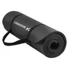 Wozinsky Gymnastikmatte 181 X 63 X 0,9 Cm Dick Produktbild-Vorschau 1