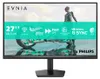 Philips Monitor Evnia 27M2N3500PF 00 27M2N3500PF/00 - Produktbild-Vorschau 1