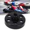 Odstředivá spojka pro minibike - vhodná pro 420 řetěz, Náhled obrázku produktu 8