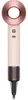 DYSON HD16 Jasper Nural Céramique Rose Voir les images du produit 23