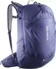Salomon Trailblazer 30 Backpack C21833 Produktbild-Vorschau 1
