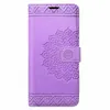 Hülle für Samsung Galaxy XCover 5 Handy Tasche Schut Schale Produktbild-Vorschau 4