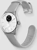 Withings HWA10-model 5-All-Int ScanWatch 2 White 42 mm 5ATM Produktbild-Vorschau 2