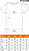 NEO TOOLS Camo T-Shirt Tee Grün - Herren Kurzarm T-Shirt Produktbild-Vorschau 2