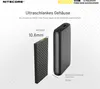 Nitecore NB10000 Powerbank Lithium-Ion (Li-Ion) 10000 mAh Produktbild-Vorschau 18