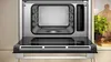 Neff C24DR1XN0, N 70, Einbau-Dampfgarer, 60 x 45 cm, Produktbild-Vorschau 11