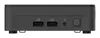 ASUS NUC 13 Pro Slim Kit RNUC13ANKI500002I, Barebone, (ohne Produktbild-Vorschau 6