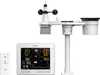 SENCOR SWS 16600 WiFi SH Meteostanice Náhled obrázku produktu 21