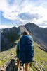 Osprey Kestrel 58 , Rucksack, (58 Liter / Größe L/XL) Produktbild-Vorschau 18