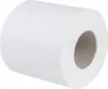 Tissue24 Toilettenpapier 2-lagig aus Zellstoff – 64 Rollen Produktbild-Vorschau 6