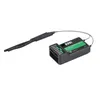 Flysky FS‑IA6B IA6B 2,4G 6CH RC-Empfänger PPM für FS‑I6X Produktbild-Vorschau 4