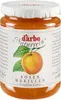 Darbo Rosenmarille Aprikosen Konfitüre Extra Produktbild-Vorschau 2