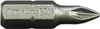 Makita® Zubehör PZ1 Bits 25 mm 3er Pack - B-23488 Produktbild-Vorschau 7