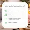 MEBLE ODNOWA, Dekorativer Kissen, Zierkissen, Katzenform, Produktbild-Vorschau 4