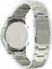 Casio Funkuhr Titan Analog-Digital Datum Solar Armbanduhr Produktbild-Vorschau 9