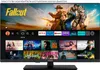 Panasonic TV-32S50AEZ 80cm (32") HD LED Smart Fire TV Produktbild-Vorschau 10