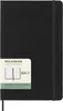 Moleskine 18 Monate Wochenkalender 2026/2027, L/A5, 1 Wo = Produktbild-Vorschau 1