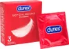 Durex Gefühlsecht Kondome 3 Stück Produktbild-Vorschau 21