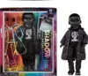 MGA Schatten Hohe Farbe Glanz panenka Rexx Mcqueen Produktbild-Vorschau 6