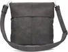 Zwei Mademoiselle.M Schultertasche 25 cm Produktbild-Vorschau 3