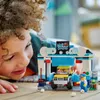 LEGO® 60362 - Miejska myjnia samochodowa (243 elementy) Podgląd zdjęcia produktu 23