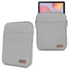Tablet Hülle für Samsung Galaxy Tab S6 Lite Tasche Produktbild-Vorschau 8