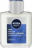 MEN ANTI-AGE HYALURON Balsam przeciwstarzeniowy 100 ml Podgląd zdjęcia produktu 2