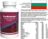 Cardiominal - 180 kapslí (3x 60 kapslí) - balení po 3 Náhled obrázku produktu 13