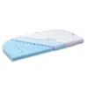 babybay Matratze Medicot Wave für Beistellbett Produktbild-Vorschau 2