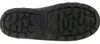 Kamik SOUTHPOLE4 Schnee Stiefel EUR 31 rosa Produktbild-Vorschau 2