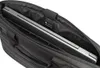 Taška na notebook Natec NTO-2031 Black 15,6'' 42 x 32 x 55 Náhľad obrázku produktu 6