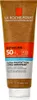 La Roche-Posay Anthelios Hydrating Lotion SPF 50+ 75 ml Produktbild-Vorschau 2
