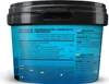 BODYLAB Omega-3 Extreme - 120 Kapseln Produktbild-Vorschau 5