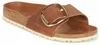 Pantoletten MADRID BIG BUCKLE, 225-026: Z01: SIS GG 03:41, Produktbild-Vorschau 39