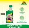 Neudorff BioKraft Vitalkur für Rosen 300 ml - Konzentrat Produktbild-Vorschau 2