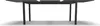 Lesli Living Auszieh-Diningtisch Lagos  200/260x96 cm Produktbild-Vorschau 9