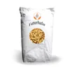 LanDixx Hafer 5 kg Futterhafer gereinigt Pferdefutter Produktbild-Vorschau 2