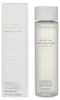 Pleťové tonikum White Tea Skin Solutions (Moisture Infusing Náhled obrázku produktu 4