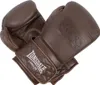 Guanti da boxe in pelle VINTAGE SPAR GLOVES Vintage Brown Anteprima dell’immagine prodotto 1